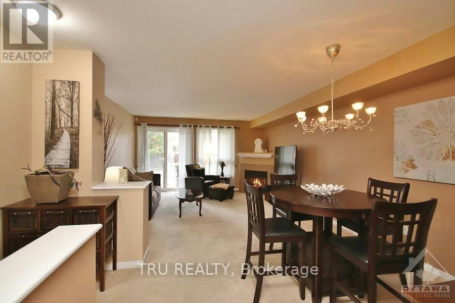 4-835 Longfields Drive, Ottawa, ON, K2J 5N2 - 9