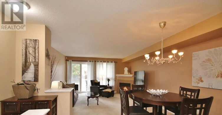 4-835 Longfields Drive, Ottawa, ON, K2J 5N2 - 9