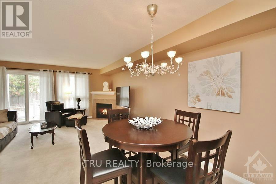 4-835 Longfields Drive, Ottawa, ON, K2J 5N2 - 10