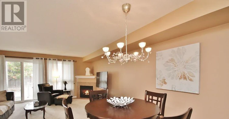 4-835 Longfields Drive, Ottawa, ON, K2J 5N2 - 10