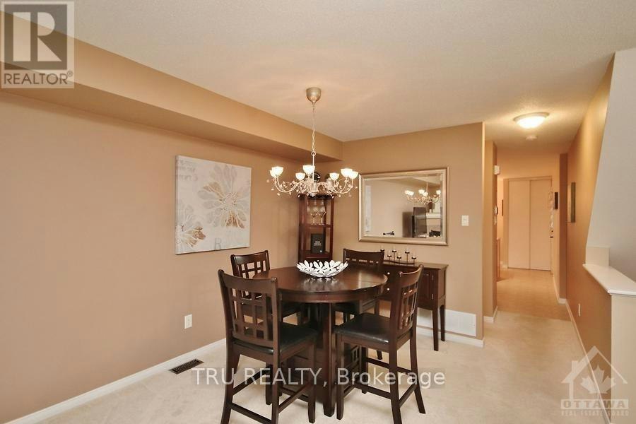 4-835 Longfields Drive, Ottawa, ON, K2J 5N2 - 13