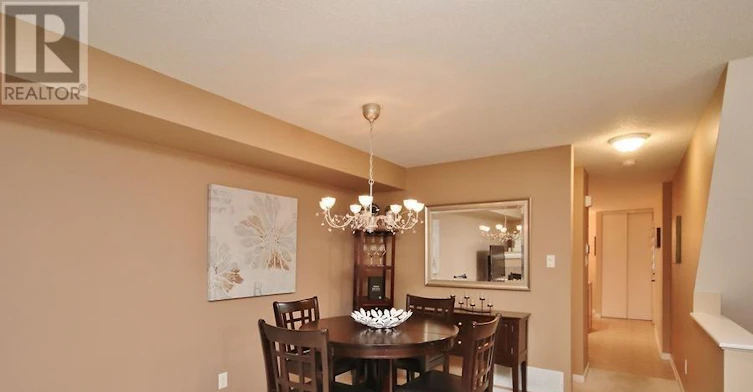 4-835 Longfields Drive, Ottawa, ON, K2J 5N2 - 13