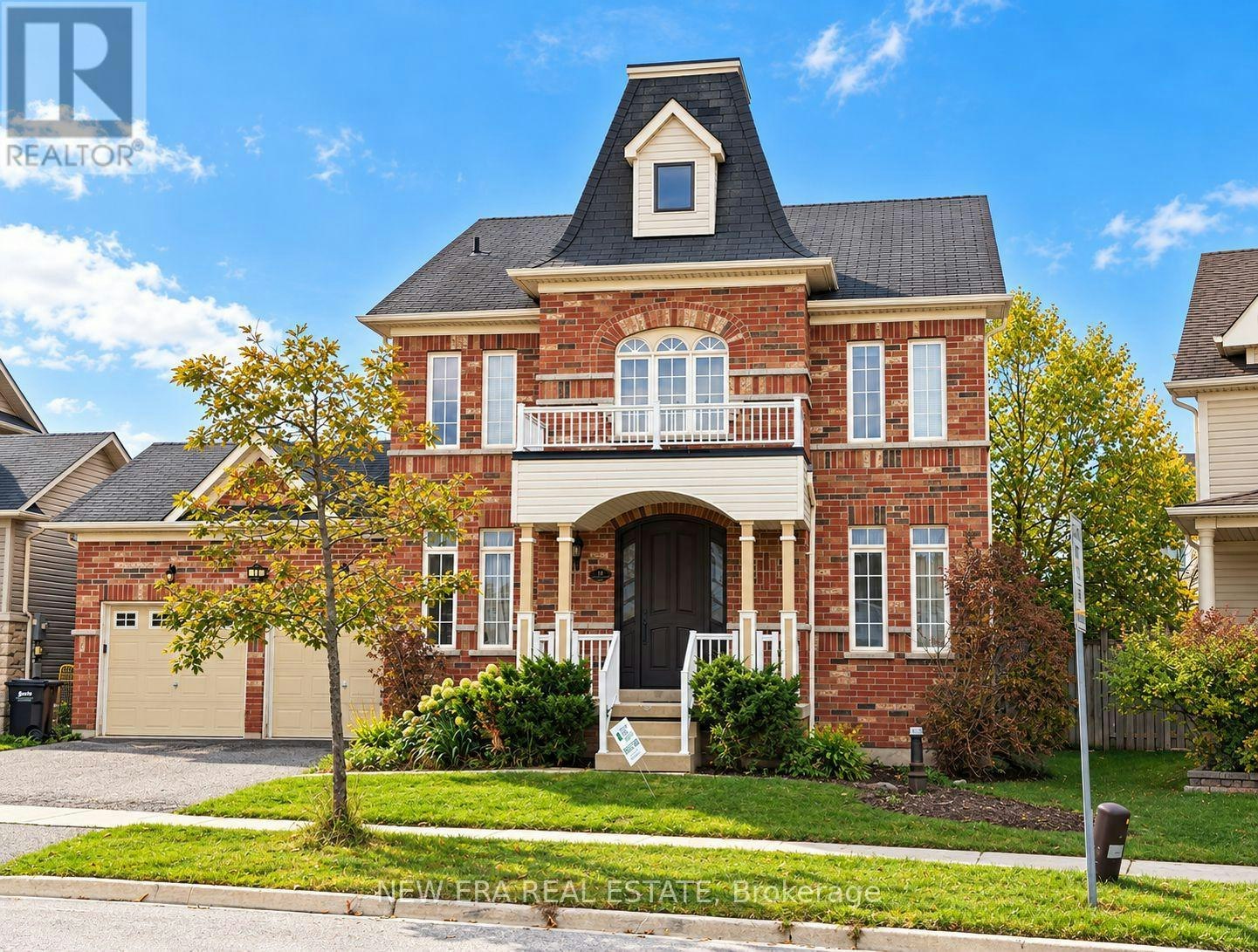 19 The Queensway, Barrie, ON, L4M 7H6