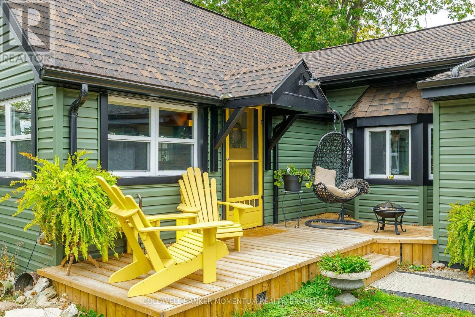 20 Keel Street, Fort Erie, ON, L2A 1C5