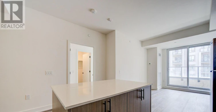 411-2475 Old Bronte Road, Oakville, ON, L6M 5S7 - 10