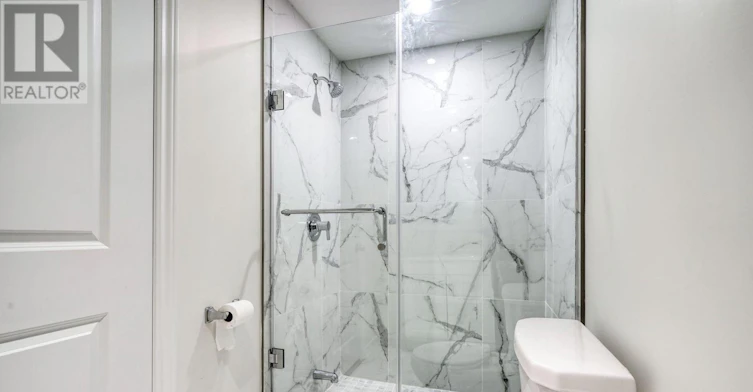 LOWER-33 Orpington Crescent, Toronto, ON, M9V 3E2 - 7
