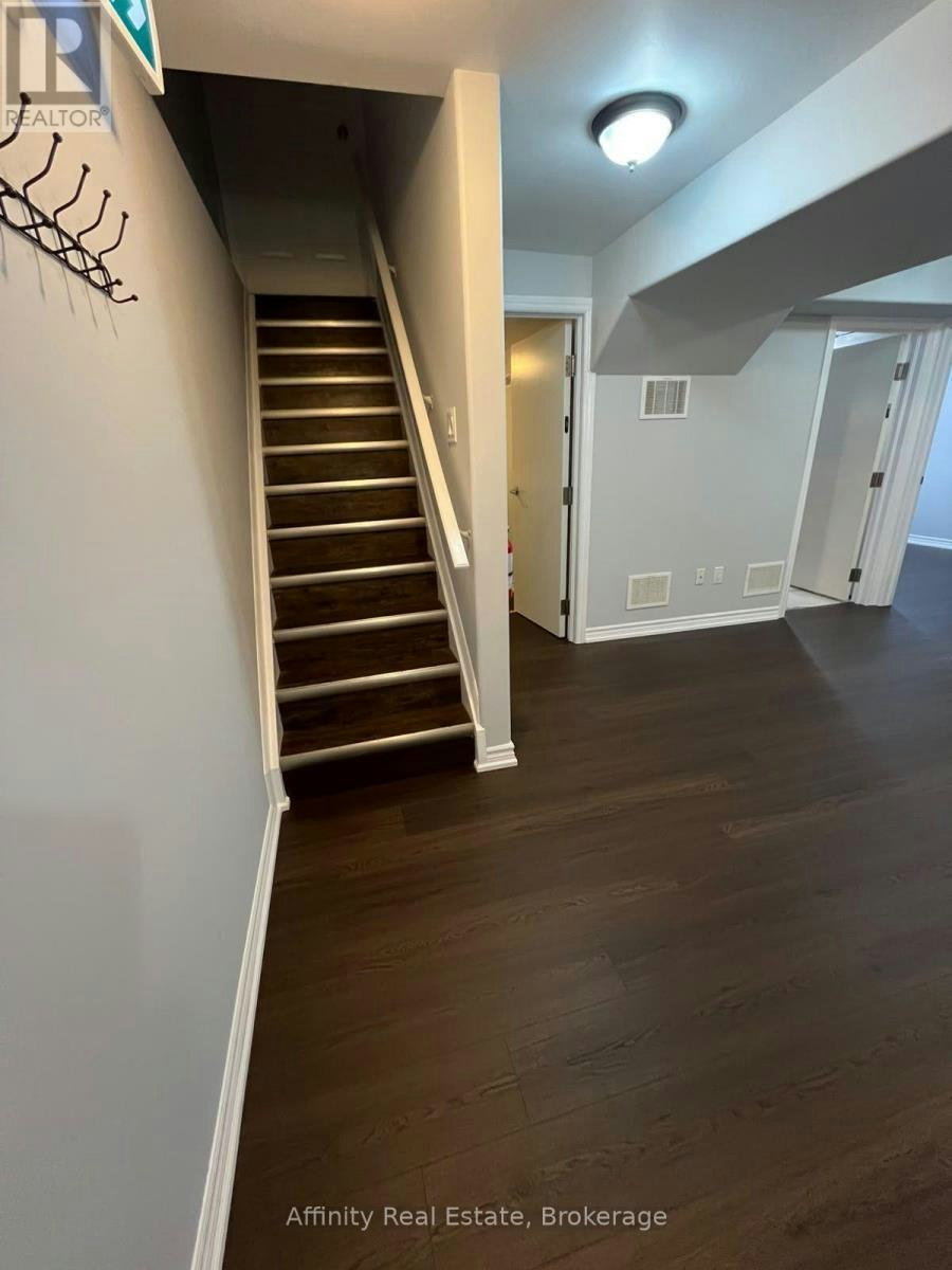 BSMT-22 Hasker Road, Brampton, ON, L7A 0Y5 - 5