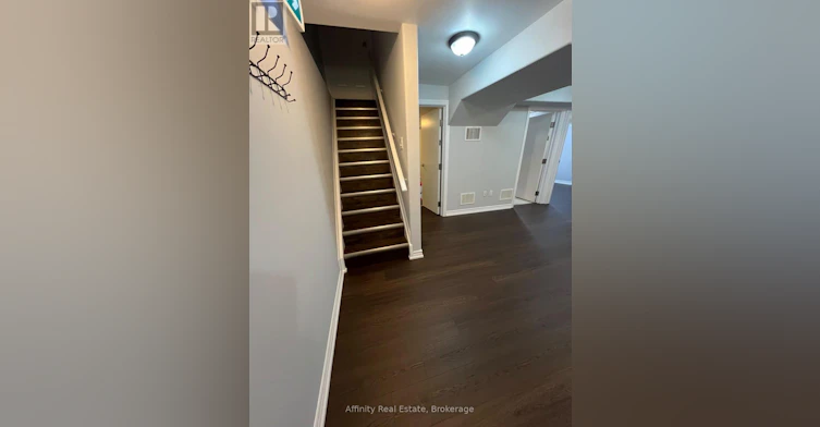 BSMT-22 Hasker Road, Brampton, ON, L7A 0Y5 - 5
