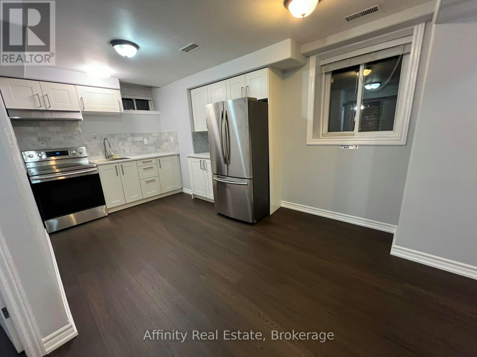 BSMT-22 Hasker Road, Brampton, ON, L7A 0Y5