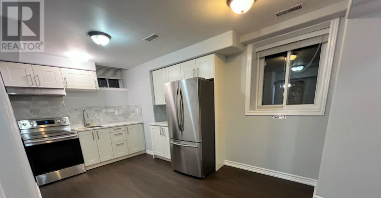 BSMT-22 Hasker Road, Brampton, ON, L7A 0Y5