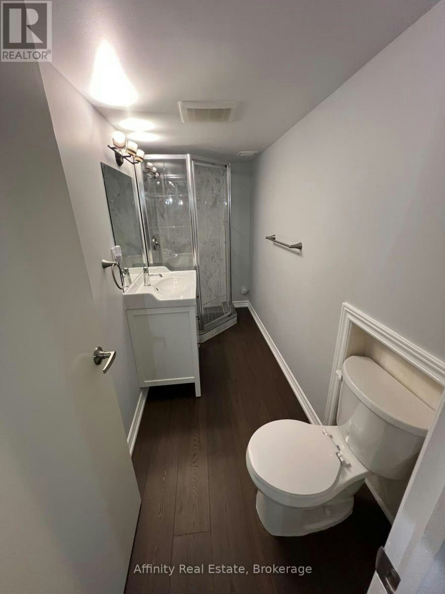 BSMT-22 Hasker Road, Brampton, ON, L7A 0Y5 - 10