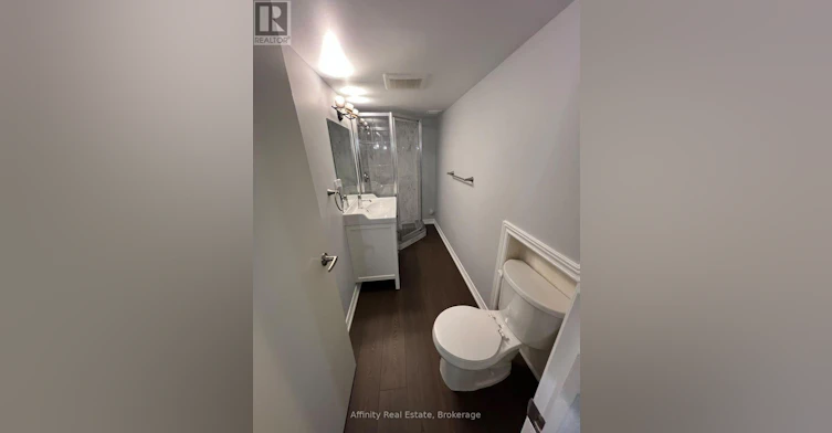 BSMT-22 Hasker Road, Brampton, ON, L7A 0Y5 - 10