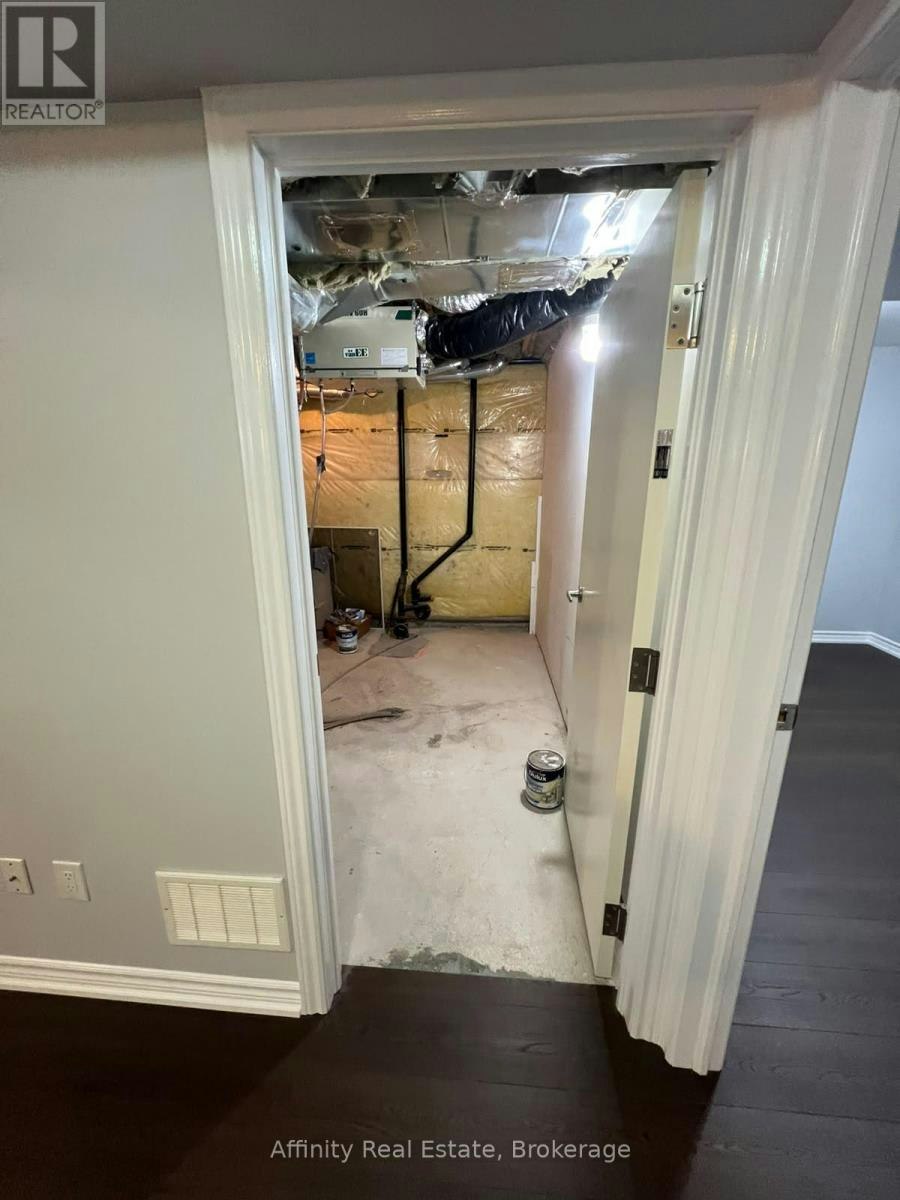 BSMT-22 Hasker Road, Brampton, ON, L7A 0Y5 - 11