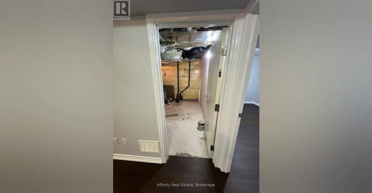 BSMT-22 Hasker Road, Brampton, ON, L7A 0Y5 - 11