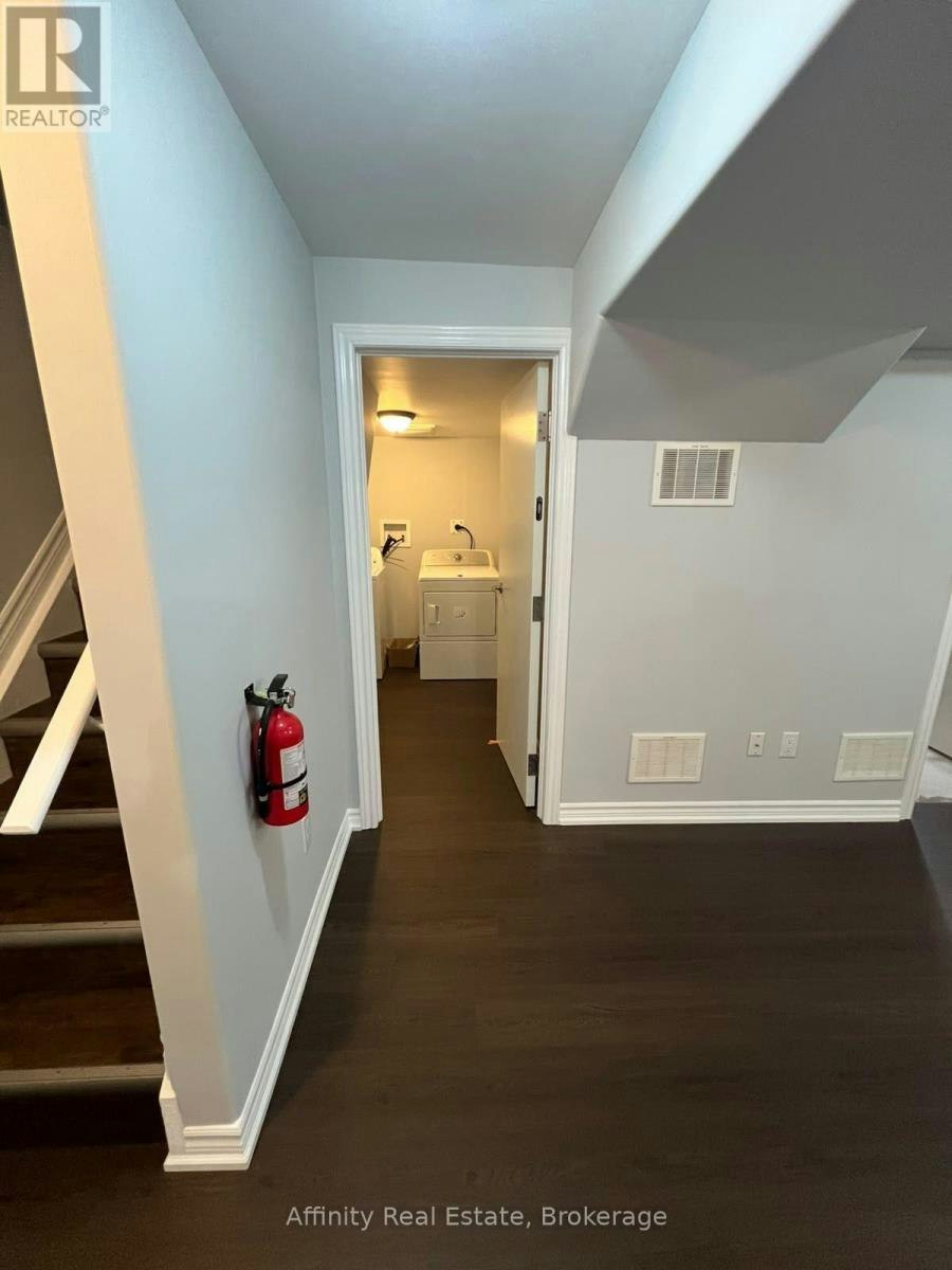 BSMT-22 Hasker Road, Brampton, ON, L7A 0Y5 - 7