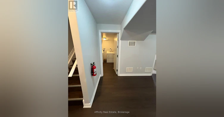 BSMT-22 Hasker Road, Brampton, ON, L7A 0Y5 - 7