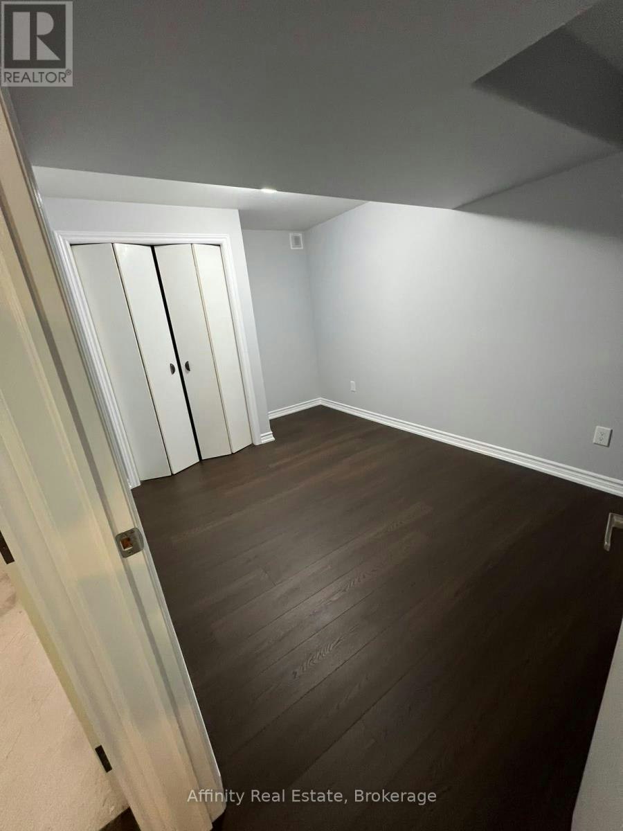 BSMT-22 Hasker Road, Brampton, ON, L7A 0Y5 - 6