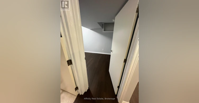 BSMT-22 Hasker Road, Brampton, ON, L7A 0Y5 - 8