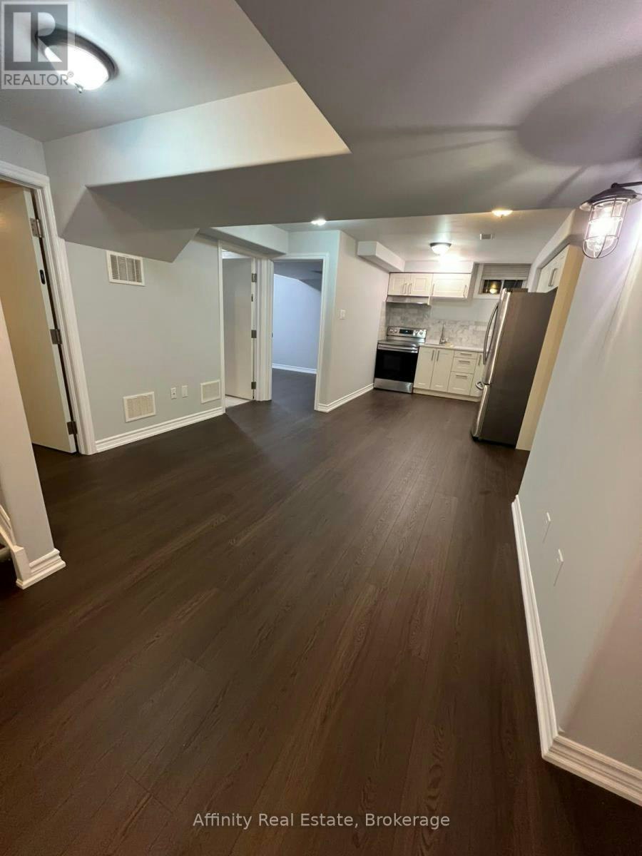BSMT-22 Hasker Road, Brampton, ON, L7A 0Y5 - 3