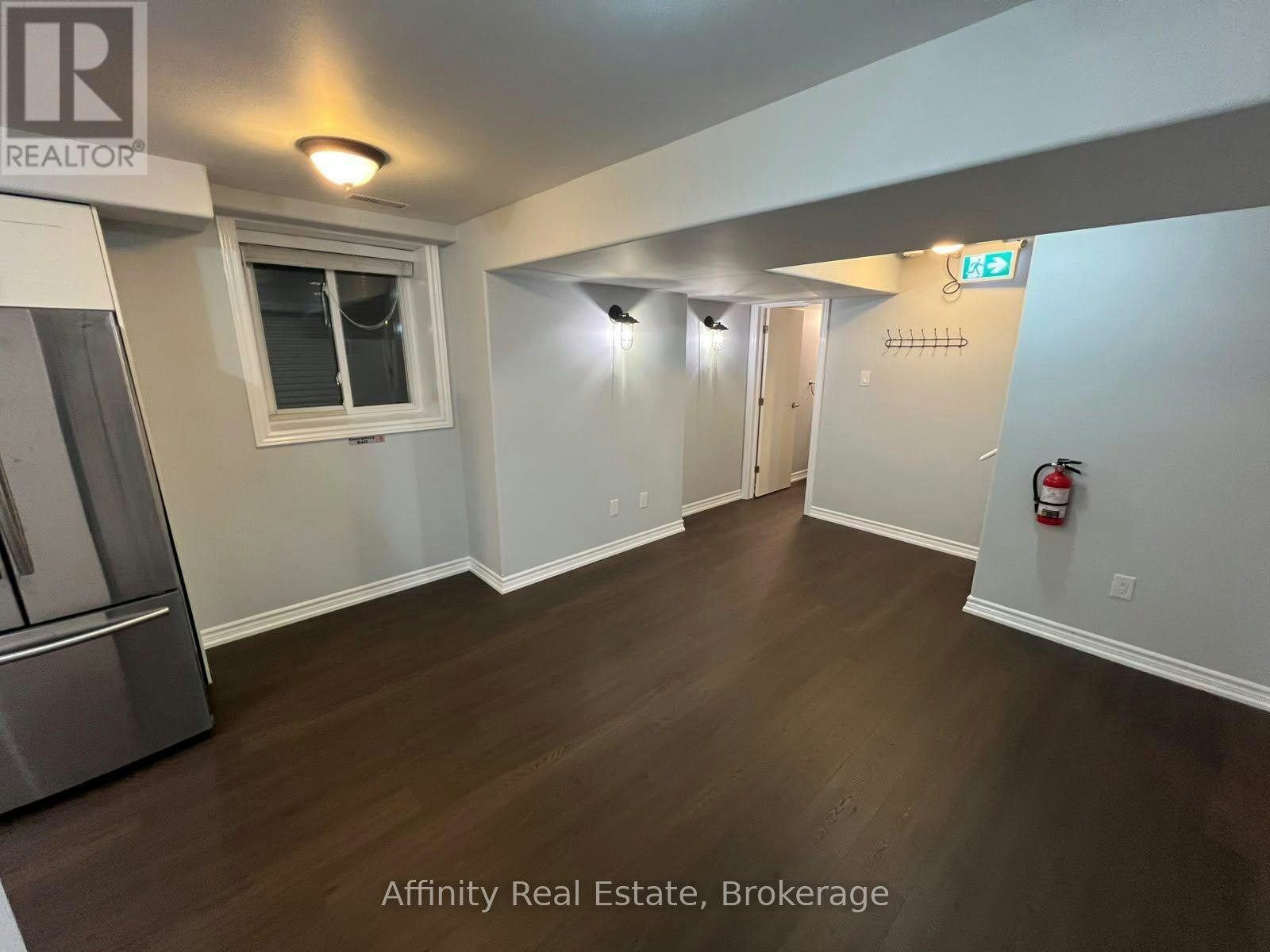 BSMT-22 Hasker Road, Brampton, ON, L7A 0Y5 - 2