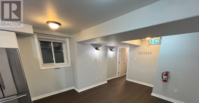 BSMT-22 Hasker Road, Brampton, ON, L7A 0Y5 - 2