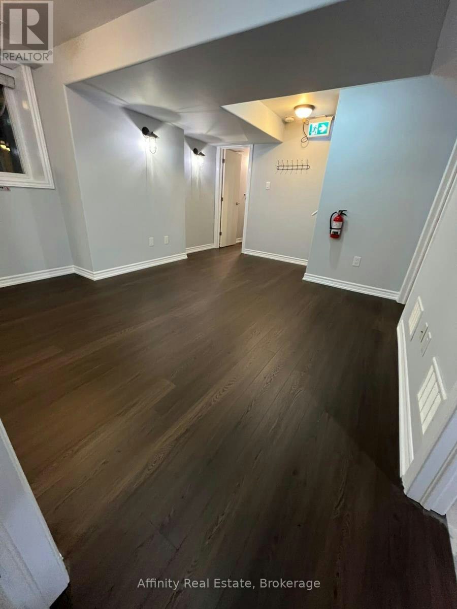 BSMT-22 Hasker Road, Brampton, ON, L7A 0Y5 - 4
