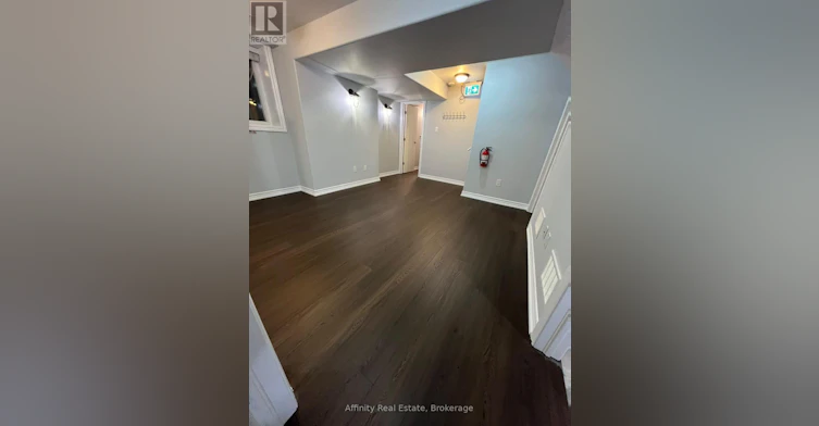 BSMT-22 Hasker Road, Brampton, ON, L7A 0Y5 - 4