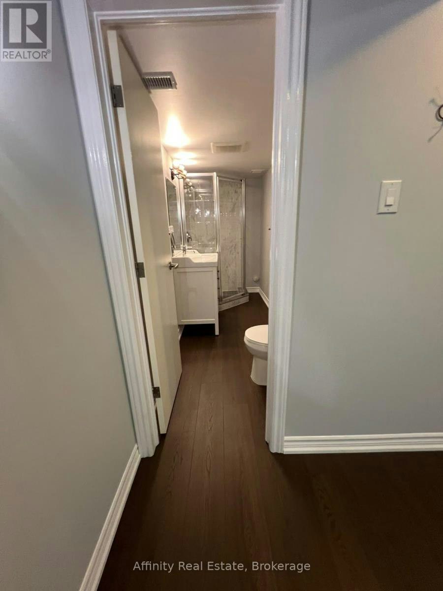 BSMT-22 Hasker Road, Brampton, ON, L7A 0Y5 - 9