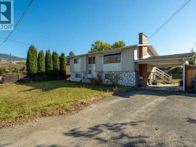 535 Mallach Road - 2