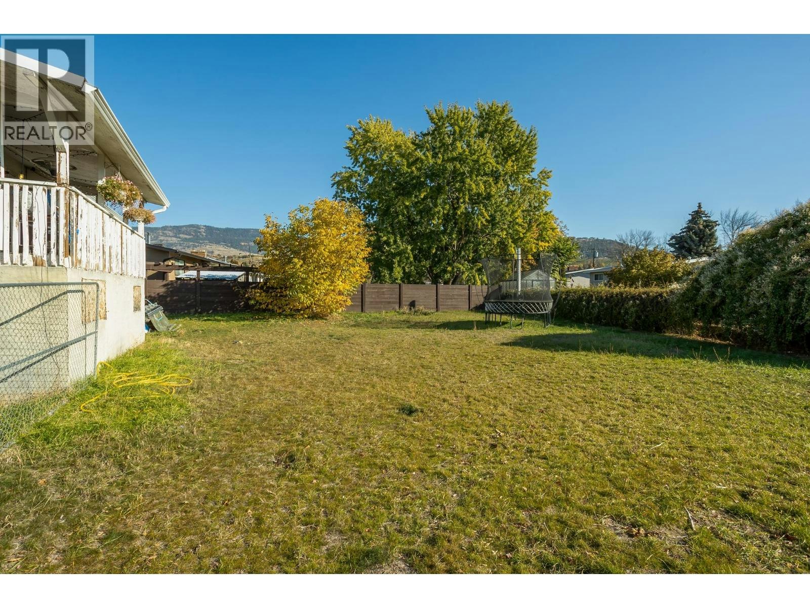 535 Mallach Road - 3