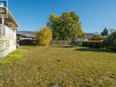 535 Mallach Road - 3