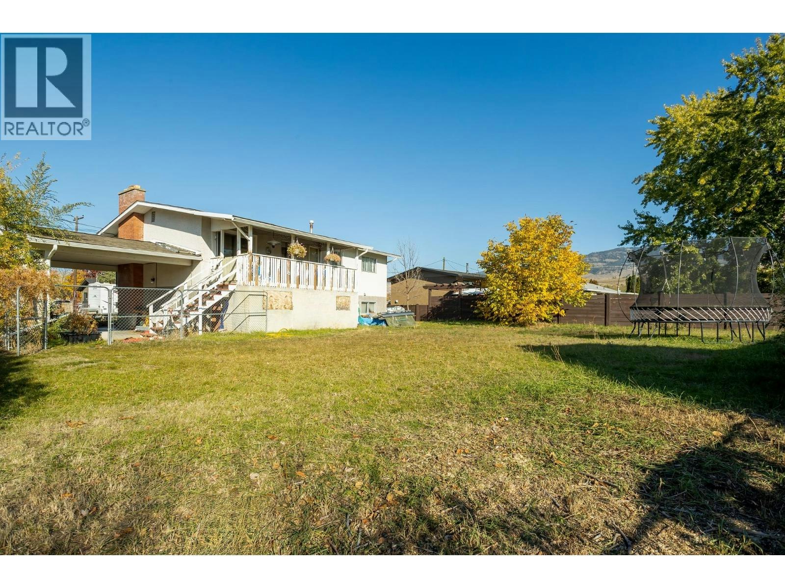 535 Mallach Road - 4