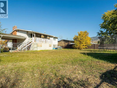 535 Mallach Road - 4