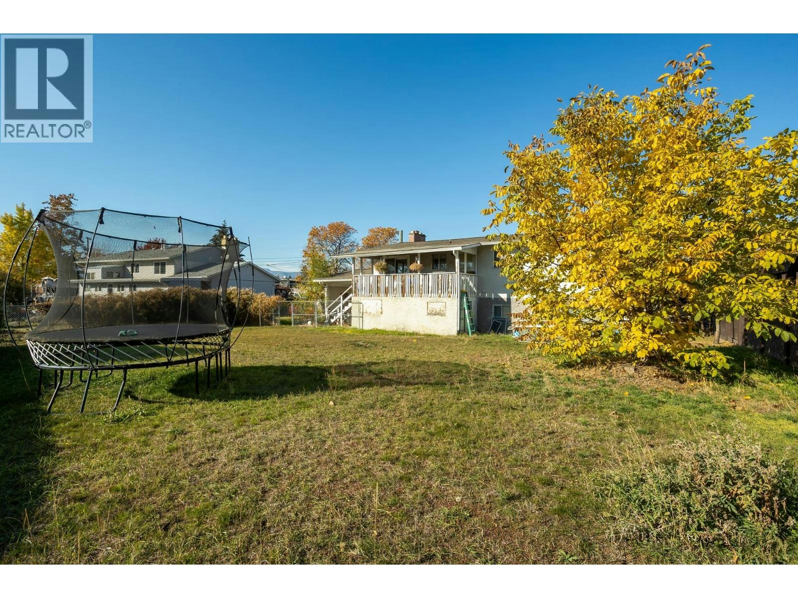 535 Mallach Road - 5
