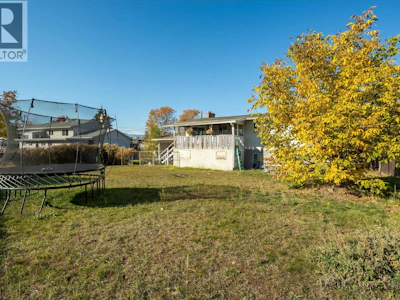 535 Mallach Road - 5