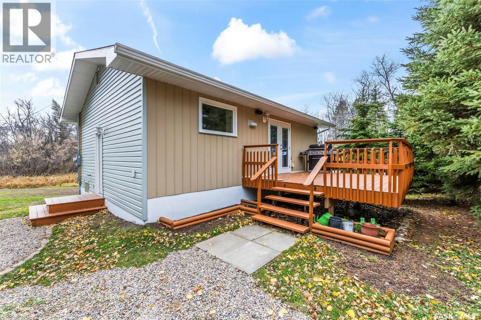 682 1st Green St Acres N, Buckland Rm No. 491, SK, S6V 5R3