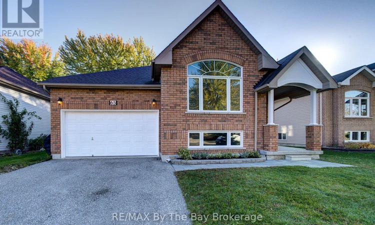 65 Rose Valley Way