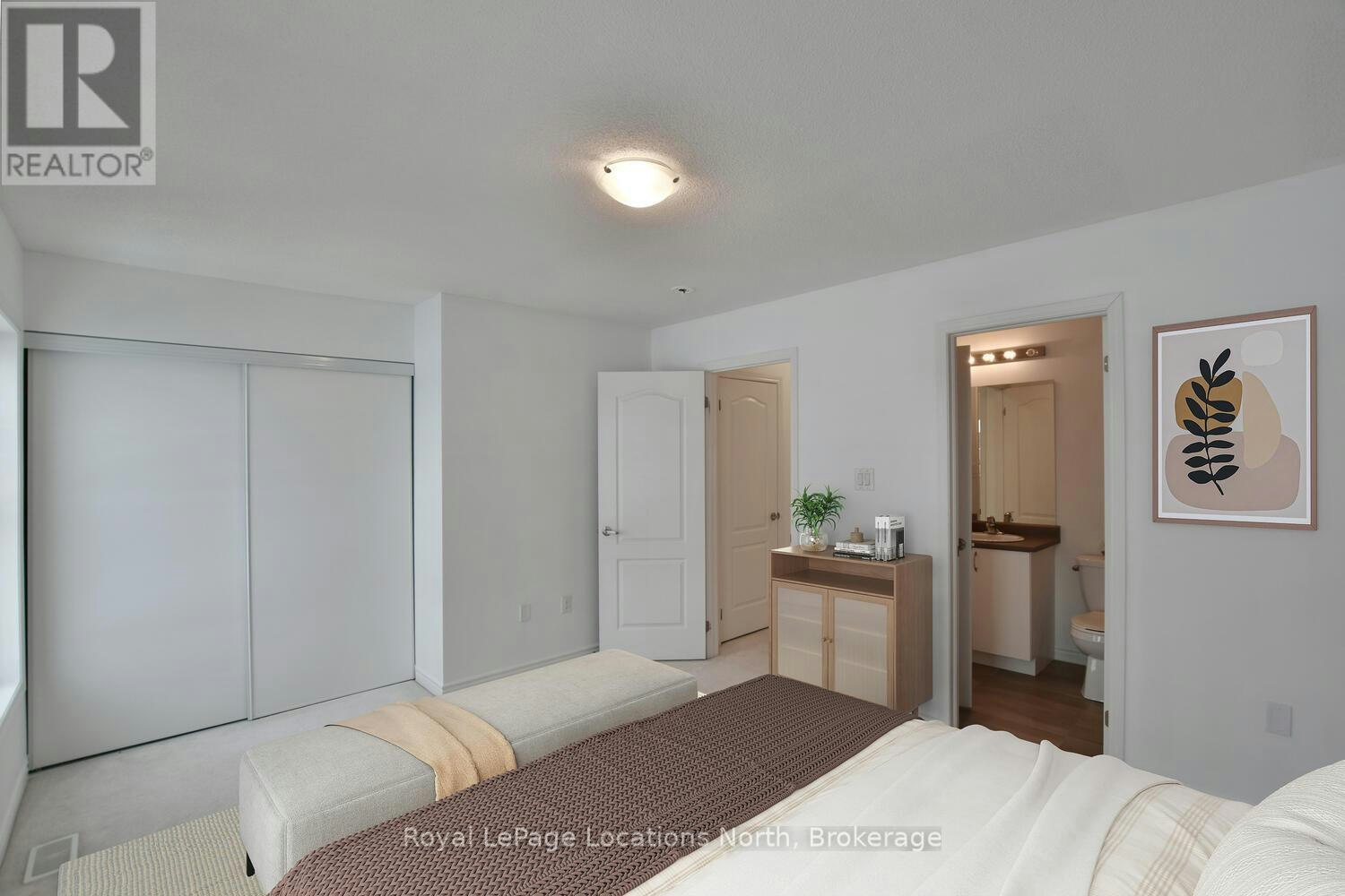 123 Sandhill Crane Drive, Wasaga Beach, ON, L9Z 2X2 - 38