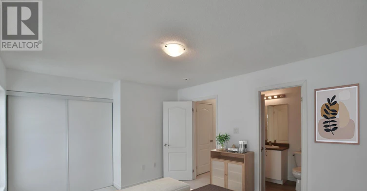 123 Sandhill Crane Drive, Wasaga Beach, ON, L9Z 2X2 - 38