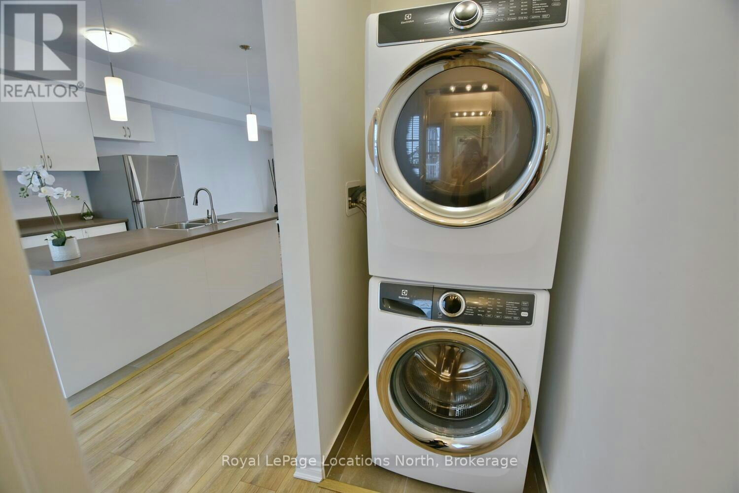 123 Sandhill Crane Drive, Wasaga Beach, ON, L9Z 2X2 - 36