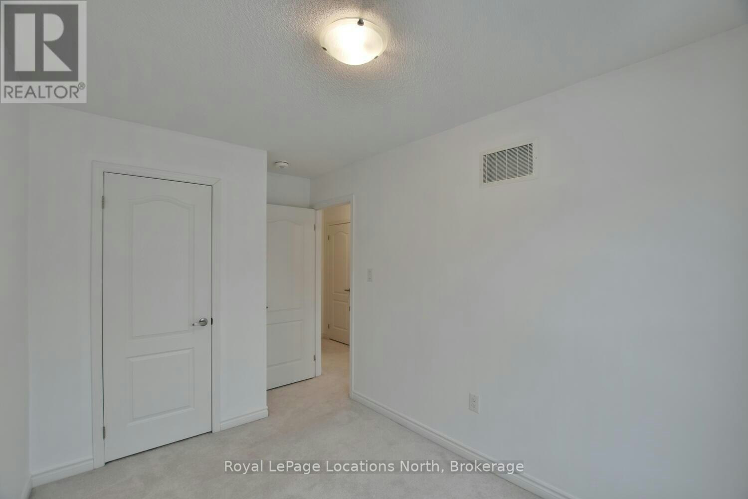 123 Sandhill Crane Drive, Wasaga Beach, ON, L9Z 2X2 - 44