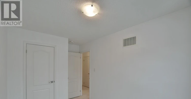 123 Sandhill Crane Drive, Wasaga Beach, ON, L9Z 2X2 - 44