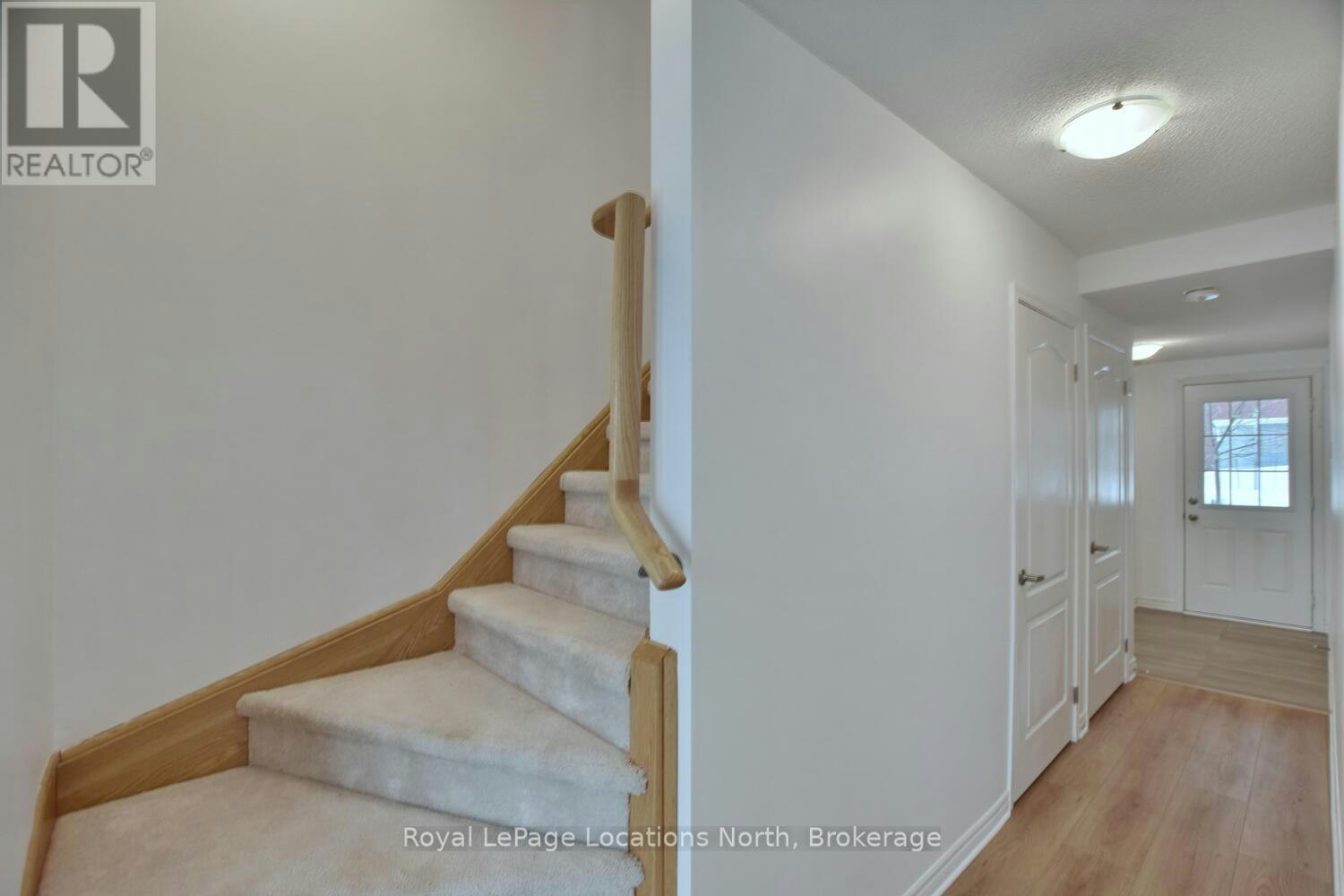 123 Sandhill Crane Drive, Wasaga Beach, ON, L9Z 2X2 - 14