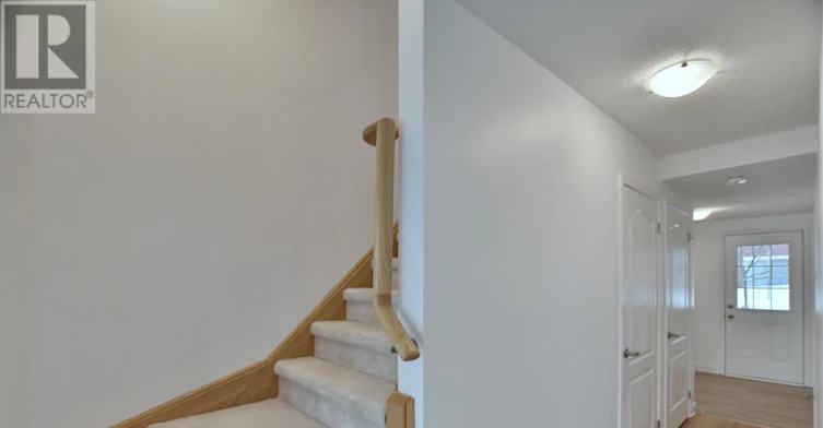 123 Sandhill Crane Drive, Wasaga Beach, ON, L9Z 2X2 - 14