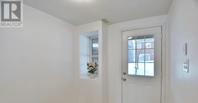 123 Sandhill Crane Drive, Wasaga Beach, ON, L9Z 2X2 - 13