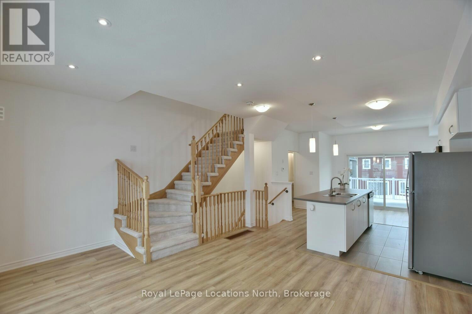123 Sandhill Crane Drive, Wasaga Beach, ON, L9Z 2X2 - 20