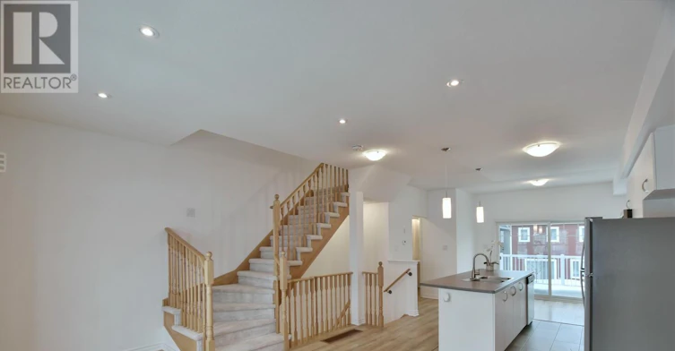 123 Sandhill Crane Drive, Wasaga Beach, ON, L9Z 2X2 - 20