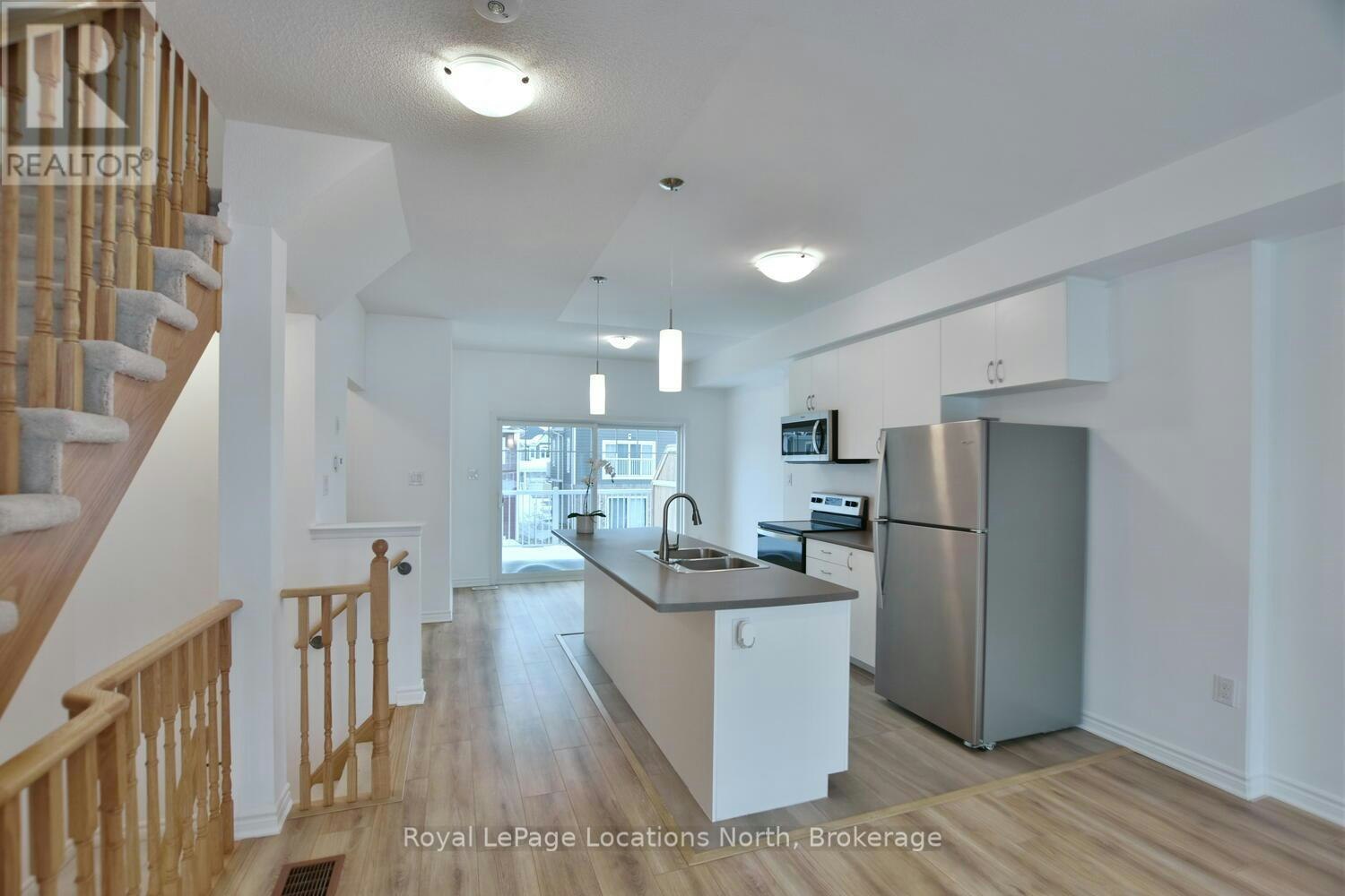 123 Sandhill Crane Drive, Wasaga Beach, ON, L9Z 2X2 - 22