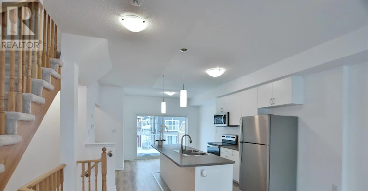 123 Sandhill Crane Drive, Wasaga Beach, ON, L9Z 2X2 - 22