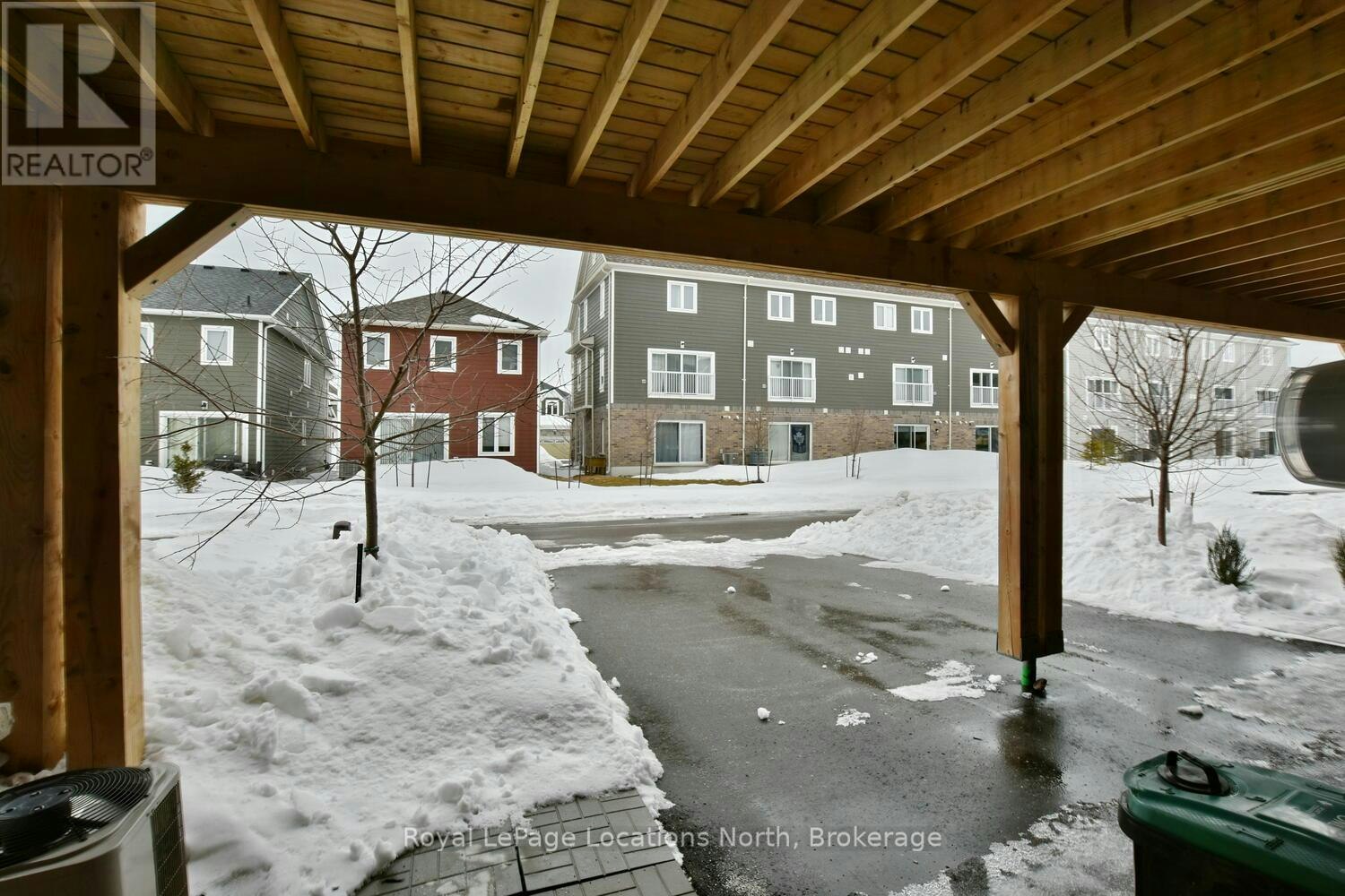 123 Sandhill Crane Drive, Wasaga Beach, ON, L9Z 2X2 - 7